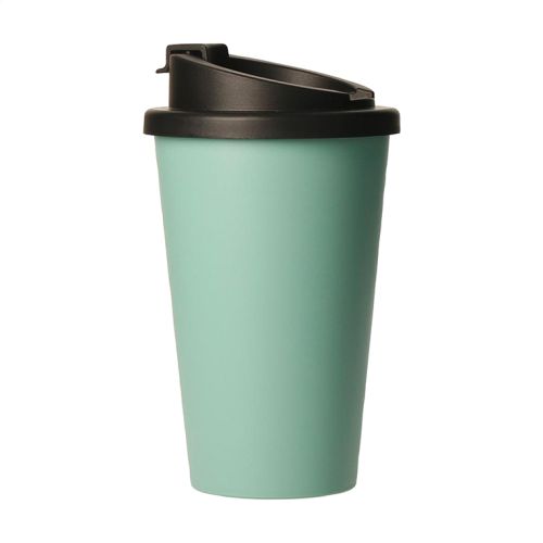 Cup to-go from bioplastic - Image 5